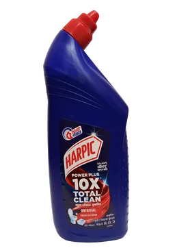 হারপিক ৭৫০ মি.লি. (Harpic 750ml)